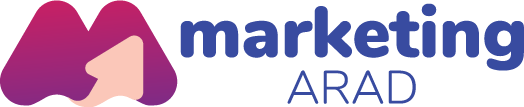 MarketingArad