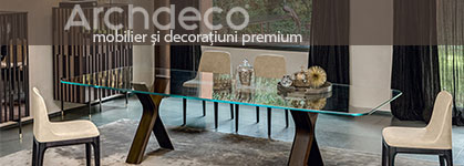 Archdeco